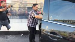 Polisi Periksa Ketua Kadin Gowa dalam Kasus Dugaan Pungli dan Gratifikasi PBG