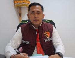 Berkas Perkara Lengkap, Kasus Kakek Rudapaksa Dua Cucu Kandung di TTS Diserahkan ke Kejari
