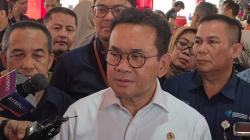 Pedagang Online Wajib Punya Nomor Induk Berusaha, Ini Penjelasan Mendag Budi Santoso