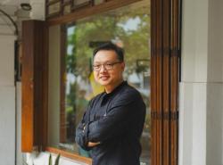 Siapkan Talenta Indonesia, Kemenko PM Gelar Global Talent Day dan Kebumen Job Fair 2026