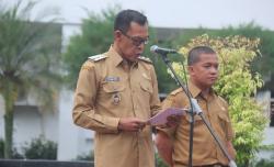 Lonjakan Kekayaan Wabup Bogor Jadi Sorotan, Warganet Kaitkan dengan Hal Ini