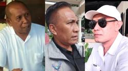 MBG Jadi Perhatian di NTB, FITRA Dorong Data Penerima Manfaat Lebih Akurat