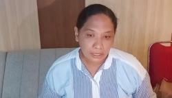 Polda Papua Barat Daya Selidiki Dugaan Penggelapan Jabatan di RSUD Sorong
