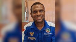 Ketua KAPP Blak-blakan Soal Kunci Sukses Keberlanjutan Pembangunan di Tanah Papua