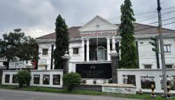 JPU Banding Vonis 2 Tahun ASN Disdikbud Sukoharjo dalam Kasus Korupsi Perumda Percada