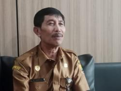 15 SPPG di Sragen Dihentikan Sementara, Satgas MBG Evaluasi Administrasi hingga Standar Pelayanan