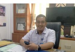 66 Capaska Lampung Utara Digembleng Jelang HUT RI Ke-81, Siap Kibarkan Sang Saka