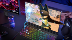 Laptop Gaming AI Generasi Baru Resmi Hadir, Tawarkan Performa dan Efisiensi Lebih Tinggi