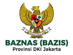 Baznas DKI Jakarta Buka Lowongan Kerja 2026, Simak Posisi dan Cara Daftarnya
