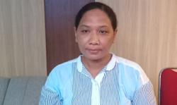 Tenaga Medis RSUD Sorong Mengaku Dirugikan Usai Tagih Hak Akreditasi