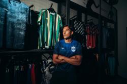 PSIS Semarang Datangkan Gelandang Serang Eks Akademi Klub Liga Inggris Jack Brown