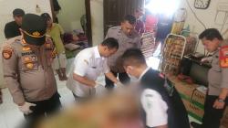 Buruh Lepas Asal Cirebon Ditemukan Meninggal di Bojonegoro, Ini Dugaan Penyebabnya