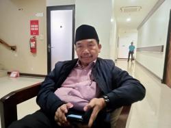 Status Wilayah Tak Jelas, Ratusan KK di Bulak Banteng Kesulitan Perbaiki Rumah