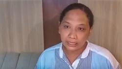 ASN RSUD Kabupaten Sorong Tuntut Hak, Ijazah Diduga Dipakai untuk Akreditasi