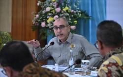 Harga Minyakita Tetap Rp15.700 per Liter, DPR Sebut Berpihak pada Rakyat