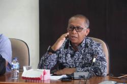 Usai NTB-NTT Kantongi SK PON 2028, Ini Empat Pekerjaan Rumah yang Harus Segera Dituntaskan