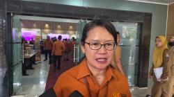 BPS Awasi Ketat Sensus Ekonomi 2026 di Banten, Petugas Dilarang Gunakan Joki 