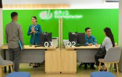 Warga Cimahi Awas Ketipu Calo Door to Door Ajukan Bisa Bantu Cairkan JHT