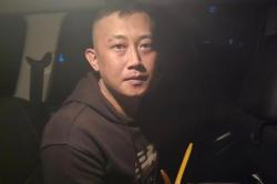 Terungkap Lewat Transaksi Belanja Polisi Berhasil Lacak Taufik Hidayat Penganiaya Pacar di Bandung