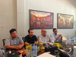 Mantan Kapolres Bima Bantah Terima Dana dari Bandar Narkoba