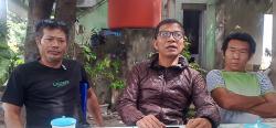 Keluarga Korban Matawai Berdarah Minta Penyidik Jerat Pelaku dengan Pasal Pembunuhan Berencana