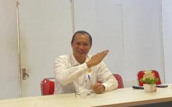 Gara-gara Ulah Oknum Wartawan dan LSM Banyak Kepala Sekolah Berniat Mundur