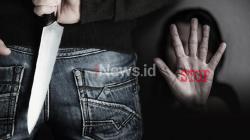 13 Fakta Terkait Penganiayaan Brutal dan Penyekapan Perempuan dengan Pelaku Taufik Hidayat