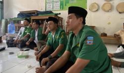 Pembangunan Masjid Mandek Bertahun-tahun, LBH Ansor Curigai Pengelolaan Dana Yayasan