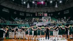 Menanti Juara Sejati di GOR Laga Tangkas: Saat Gemuruh Final IBL 2026 Merindukan Keadilan di Lapanga
