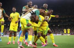 Daftar 13 Tim Negara Lolos 32 Besar Piala Dunia 2026, Belum Ada Wakil Asia