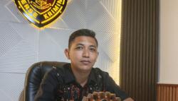 Dua Bulan Berlalu, Tersangka Kasus Bocah Tewas Tenggelam di Bekasi Galian C Madiun masih Misterius