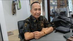 DPRD Indramayu Optimistis BIMJ Mulai Sumbang PAD Tahun Depan
