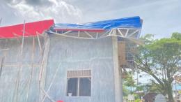 Tok Ayah Di Aceh Divonis 16 Tahun 8 Bulan Penjara Karena Perkosa Anak Kandung Bagian 1<script async src=