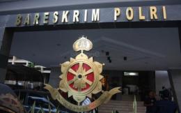 bareskrim