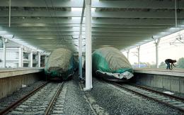 stasiun_kereta_cepat__3_
