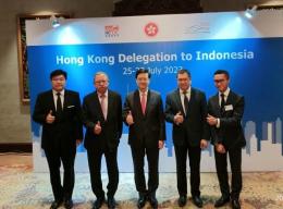 hary_tanoe_media_hong_kong