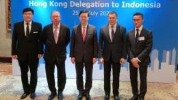 ri_hong_kong_kerja_sama