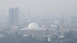 polusi_jakarta_ant