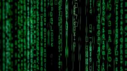 Malware Android Jenis Baru Bisa Menyembunyikan Diri, Waspada dengan Aplikasi yang Diunduh Malware Android Jenis Baru Bisa Menyembunyikan Diri, Waspada dengan Aplikasi yang Diunduh