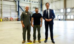 zelensky_rutte_f_16_reu