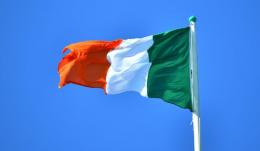 Parlemen Irlandia Akan Gelar Voting untuk Usir Dubes Israel