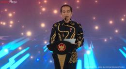 presiden_jokowi