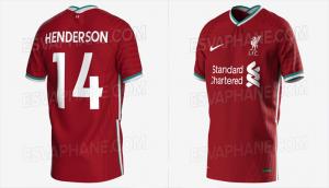 baju baru liverpool 2020