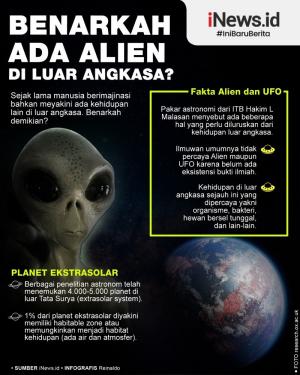 Maksud Hidupan Dalam Sains