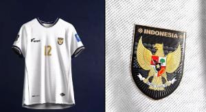 jersey_away_timnas_indonesia jersey_away_timnas_indonesia