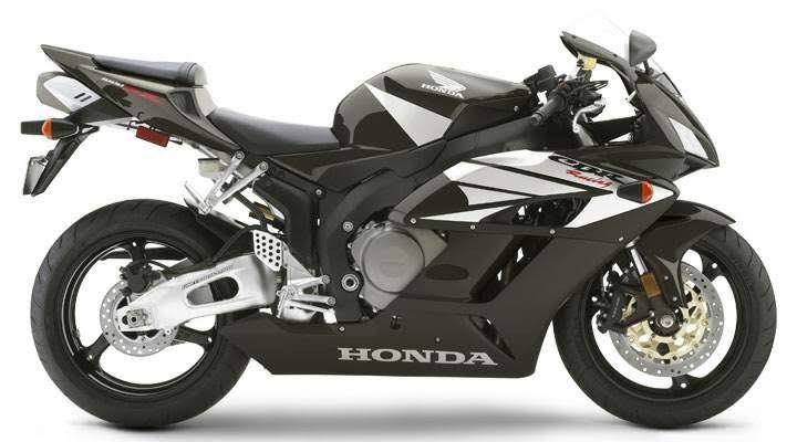 Honda cbr sales 1000rr harga