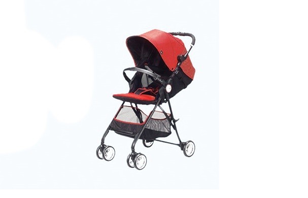 Stroller terbaik store