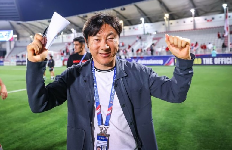 pelatih_timnas_indonesia_u_23_shin_tae_yong