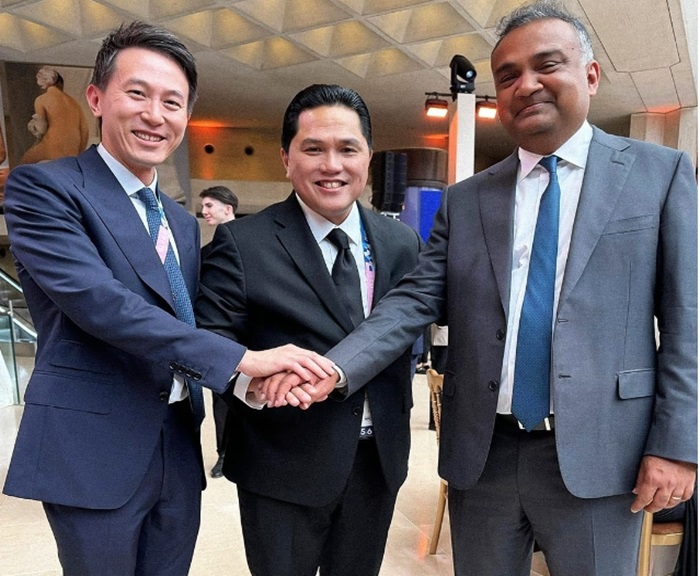 erick_thohir_bertemu_ceo_youtube_dan_tiktok erick_thohir_bertemu_ceo_youtube_dan_tiktok