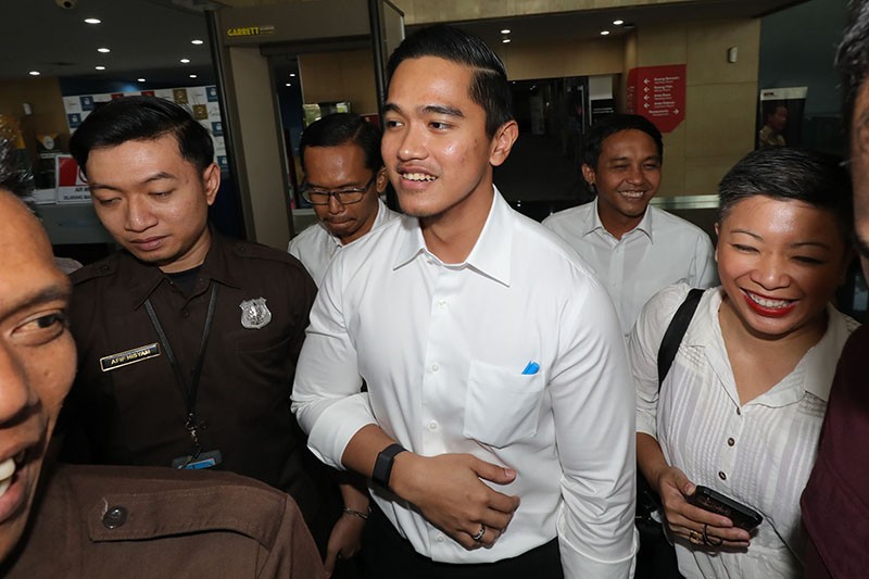 kaesang_kpk__3_ kaesang_kpk__3_